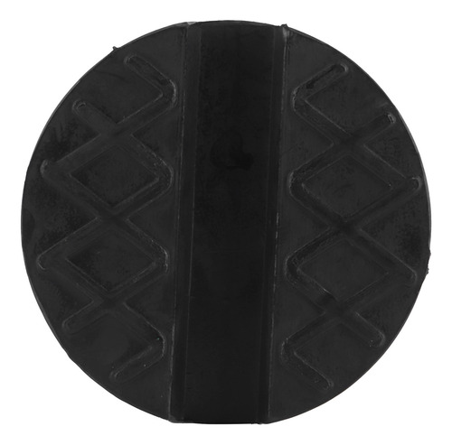 Suporte De Ponto De Conexão: Adaptador Universal Para Tomada