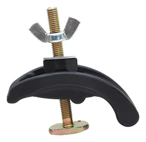 5 X Cnc Fresadora De Grabado Licencia De Abrazadera