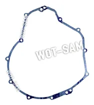 Comprar Juntas Tapa Embrague\u002Festator Keller 650 Nk\u002Fk65\u002Fk65tr\u002Fk65mt