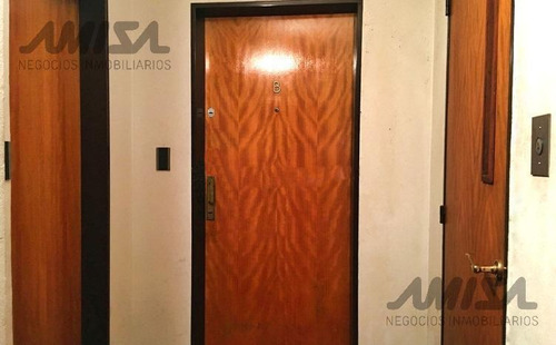 Imagen 8 de 12 de Departamento - Martin