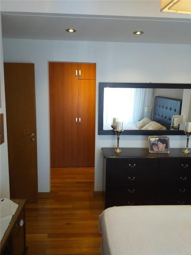 Imagen 20 de 24 de Departamentos 3 Ambientes - Venta