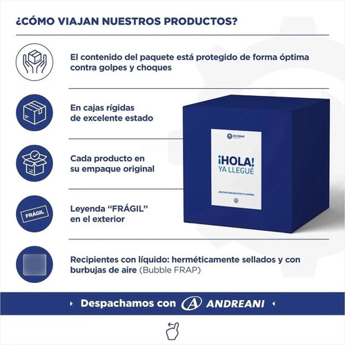 Imagen 9 de 10 de Kit Alarma Volkswagen Up - Original Volkswagen