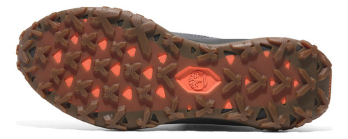 Timberland Motion Access MOTION ACCESS Hombre TB0A6DJKEX6MOTION ACCESS