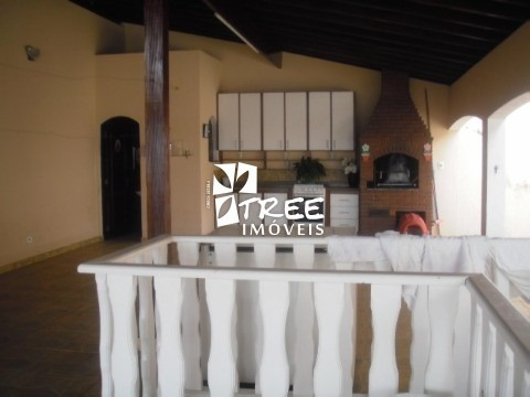 Venda Sobrado - Condomínio Arujá Country Club - Excelente Imóvel Com A/t : 800 M² Com 03 Suites Com Closet, Banheiro, Lavabo, Copa, Cozinha, Lavander - Ca00830 - 2202916