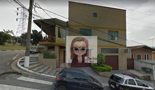 Imagem 8 de 30 de Sala Para Alugar, 35 M² Por R$ 800,00/mês - Bairro Nova Vinhedo - Vinhedo/sp - Sa0086