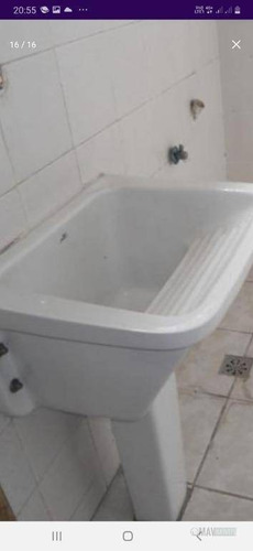 Casa Com 3 Dormitórios À Venda Por R$ 240.000,00 - Rocha Miranda - Rio De Janeiro/rj - Ca0484