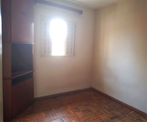 Imagem 17 de 30 de Casa À Venda, 3dorm. 1 Suíte, Vaga 2 Carros 2 Edículas. Vila Anhanguera. Oportunidade! - Reo518437