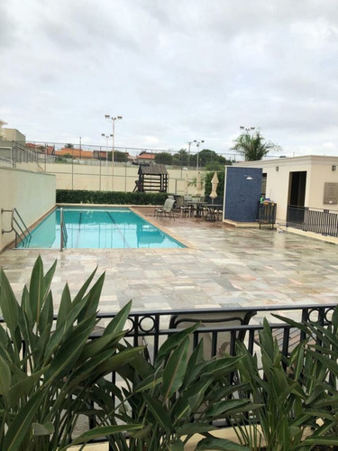 Imagem 13 de 22 de Apartamento-alto-padrao-para-venda-em-jardim-tarraf-ii-sao-jose-do-rio-preto-sp - 2017340