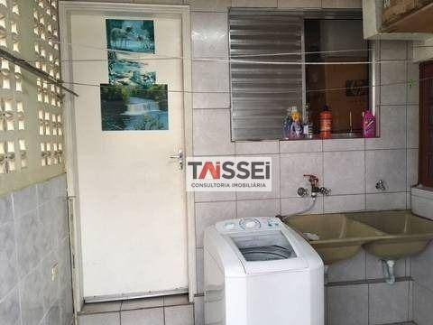 Imagem 9 de 18 de Cobertura Com 3 Dormitórios À Venda, 160 M² Por R$ 922.000,00 - Saúde - São Paulo/sp - Co0159