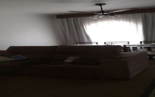 Imagem 10 de 12 de Casa Vila Rosalia 180 M² - 17198
