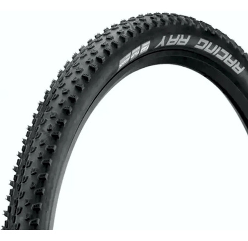 Pneu Racing Ray Perfomance Schwalbe 29x2.25 Dobravel Addix