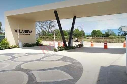 Imagen 5 de 14 de Estrena Casa En Vilanova