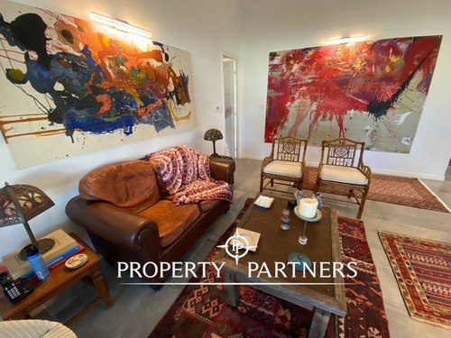 Imagen 5 de 23 de Espectacular Casa Recientemente Remodelada En San Rafael