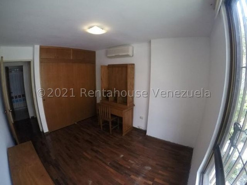 Imagen 12 de 13 de Apto Alquiler Clnas De Valle Arriba 21-27238 Caro Fermoso 4242083128