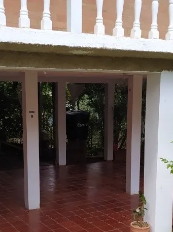 2 Casas Con Lote Vda Zapata La Mesa