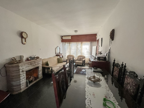 Venta De Hermosa Propiedad En Monte Grande