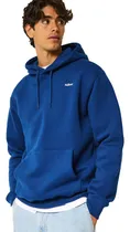 Comprar Hoodie Hollister Hombre Con Capucha Casual Original