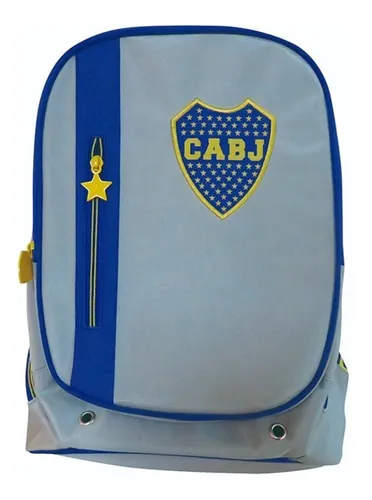 Mochila de boca nike sale