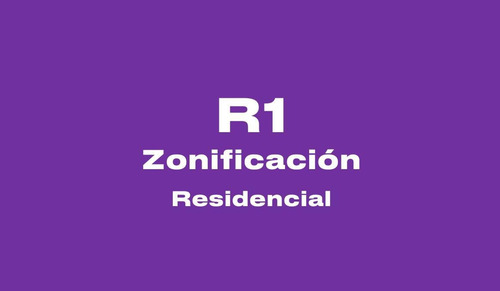 Imagen 4 de 11 de Doble Lote . 1.160m2 Vendibles. Quilmes Centro