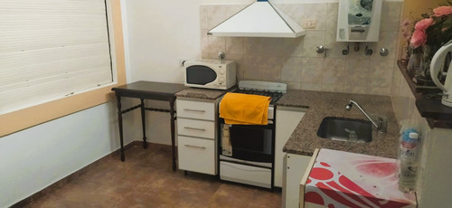 Casa En Barrio Los Boulevares