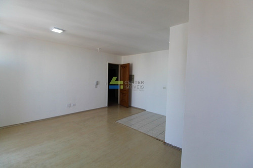 Imagem 7 de 14 de Apartamento - Vila Clementino - Ref: 13788 - L-871785