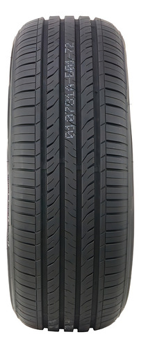 Par Pneus Aro 15 205/60r15 Z108 91h Westlake | Santana Civic