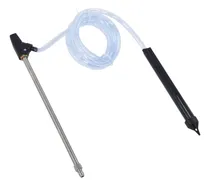Comprar S Kit De Chorro De Arena De Alta Presión Boquilla De Chorro