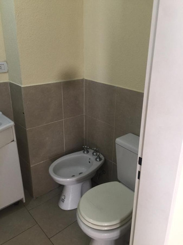 Imagen 12 de 13 de Departamento Monoambiente En Venta, San Miguel.