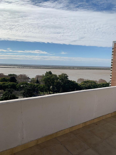 Imagen 22 de 28 de Departamento Gigante De 1 Dormitorio Con Amenities Y Cochera En Pleno Barrio Martin