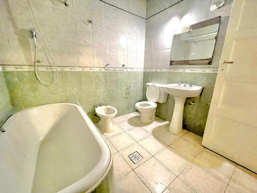 Imagen 5 de 18 de Departamento Dúplex En Venta En Congreso, Capital Federal, Buenos Aires