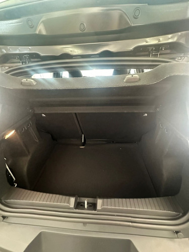 Renault Kardian EVOLUTION 1.6 MANUAL