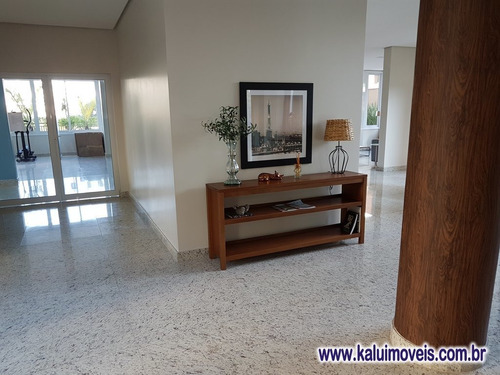 Valparaiso -apto. 114m² - Novo - 67335