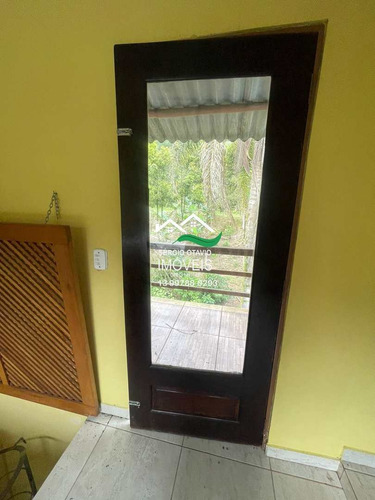 Imagem 14 de 30 de Chácara Com 2 Dorms, Area Rural, Itariri - R$ 239 Mil, Cod: 518 - V518