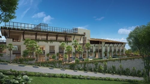Imagen 18 de 20 de Casa En Venta En Lomas De Vista Hermosa