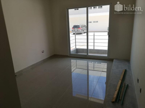 Imagen 7 de 11 de Departamento En Venta El Ensueño