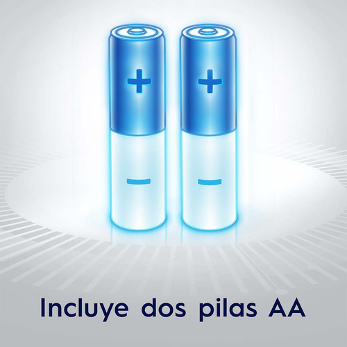 Oral B Power Pro Salud Cepillo Dientes Electrico Precision