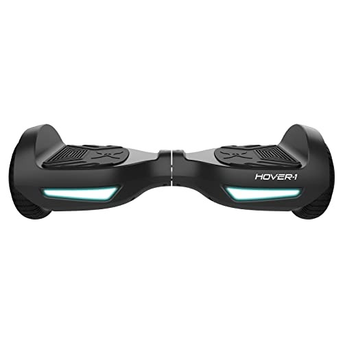 Drive Hoverboard Niños Hoverboard Eléctrico Autoequil...