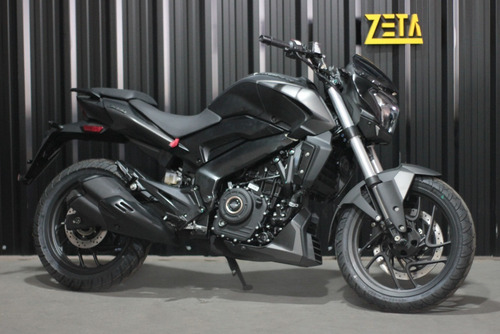 Dominar 250 0km Bajaj D250 Plan Canje 2021