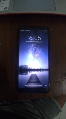 Xiaomi Redmi 6