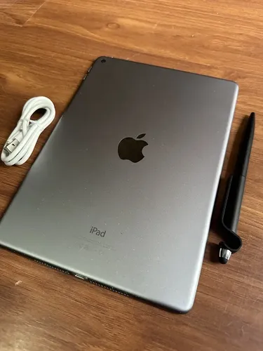 Ipad Air 2 Apple 64gb 4gb Ios 15.8.3 Tela Retina 9.7 Wi-fi
