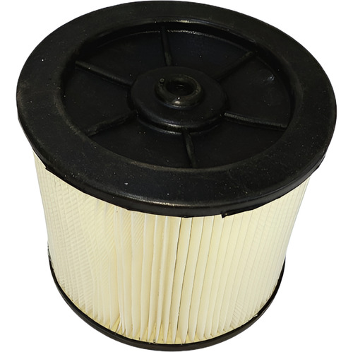Filtro Para Aspiradora Thomas Th-1218 Th-1516 Th-1616
