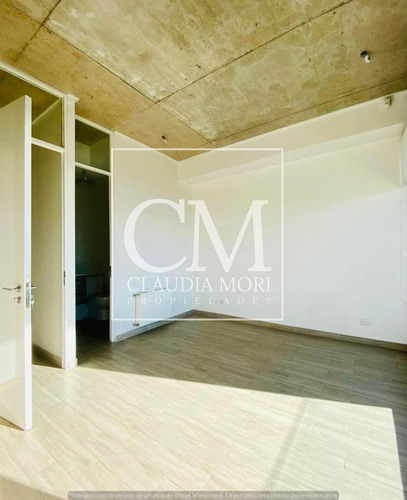 Piso 5 Nuevo 3d+2b, Mirador Baron Valpo.