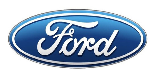 Imagen 7 de 7 de Bandeja Susp ( El Par) Ford Escape 2.0 2.3 2.5 3.0 2001-2012