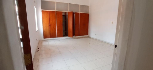 Imagen 9 de 19 de Tonw House En Venta Villas Del Rocio 189m2 Naguanagua La Entrada(ng)