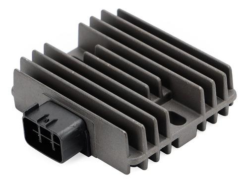 N Junta Regulador Estator Para Kawasaki Brute Force 750