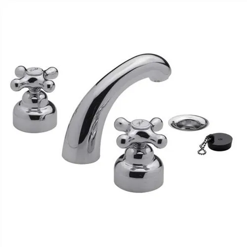 Griferia fv baño precios hotsell