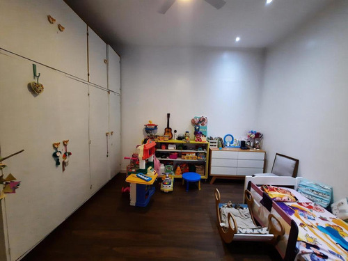 Imagen 12 de 22 de Casa De Cuatro Ambientes En Venta - Haedo Norte