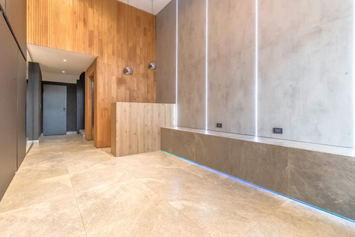 Oportunidad Monoambiente Con Balcon Y Amenites Palermo Hollywood Apto Credito Y Profesional