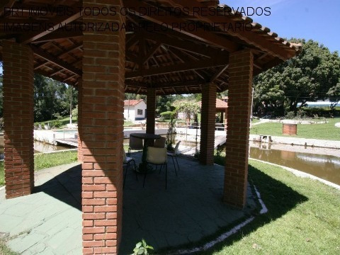 Imagem 3 de 30 de Sitio - St00004 - 33546399