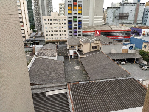Imagem 15 de 21 de Conjunto Comercial - Centro - 977